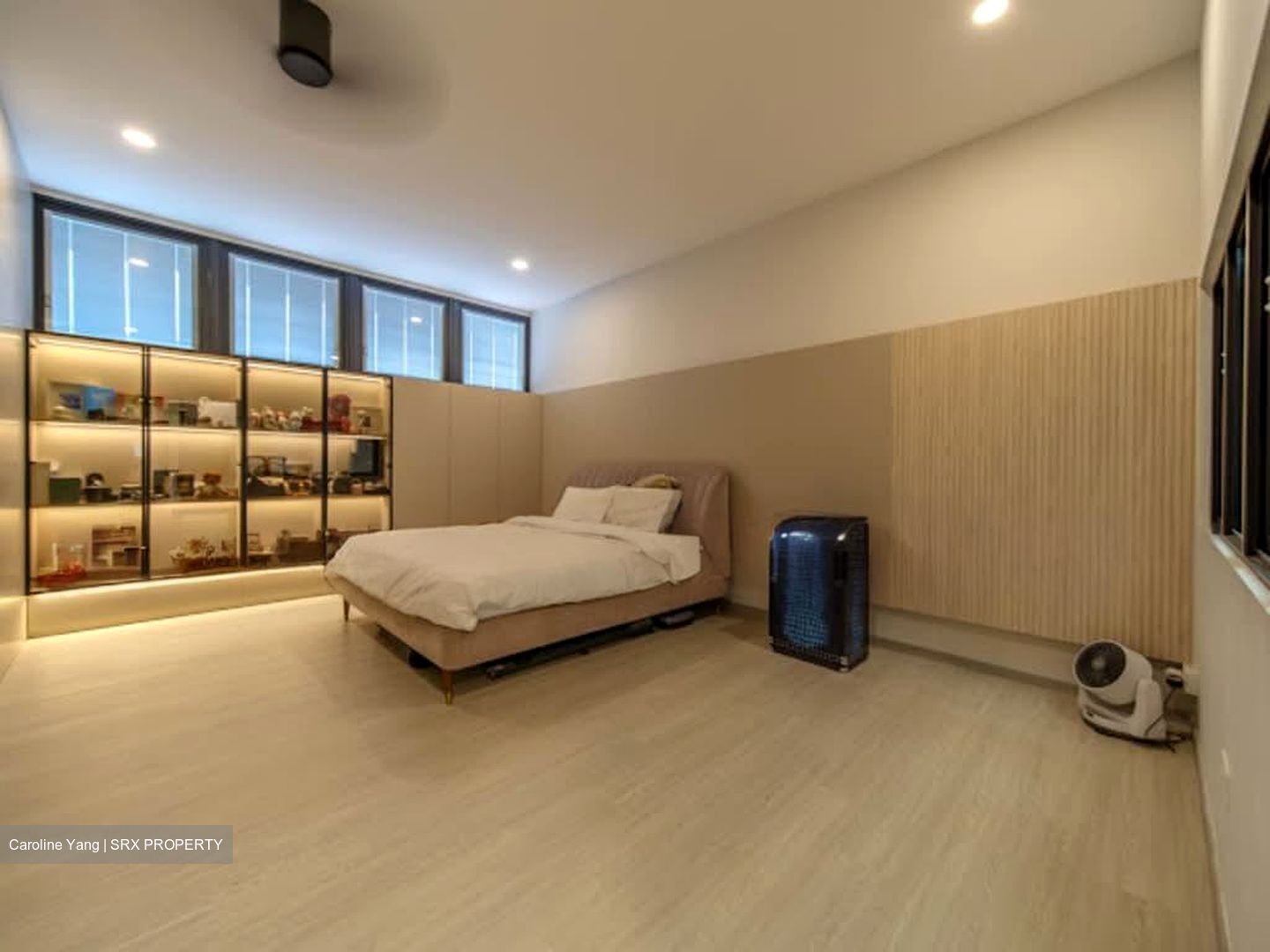 Jalan Kechubong (D28), Terrace #553589331